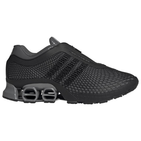 Adidas Megaride S2
